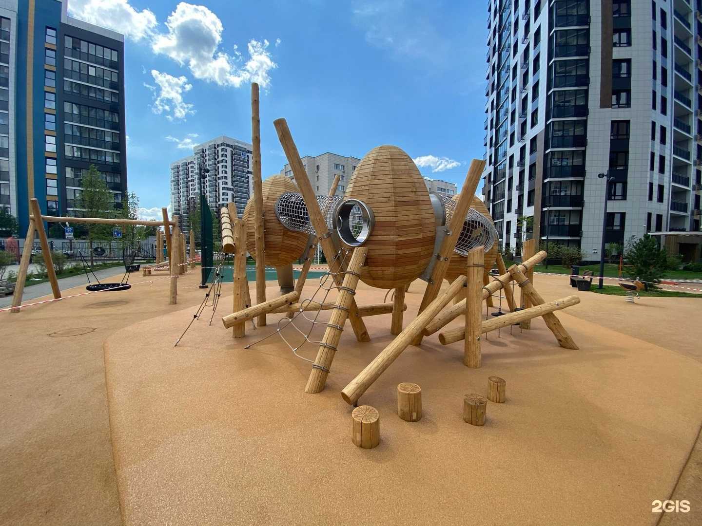 Отзывы на компанию Мастеркомфорта в Казани c фото