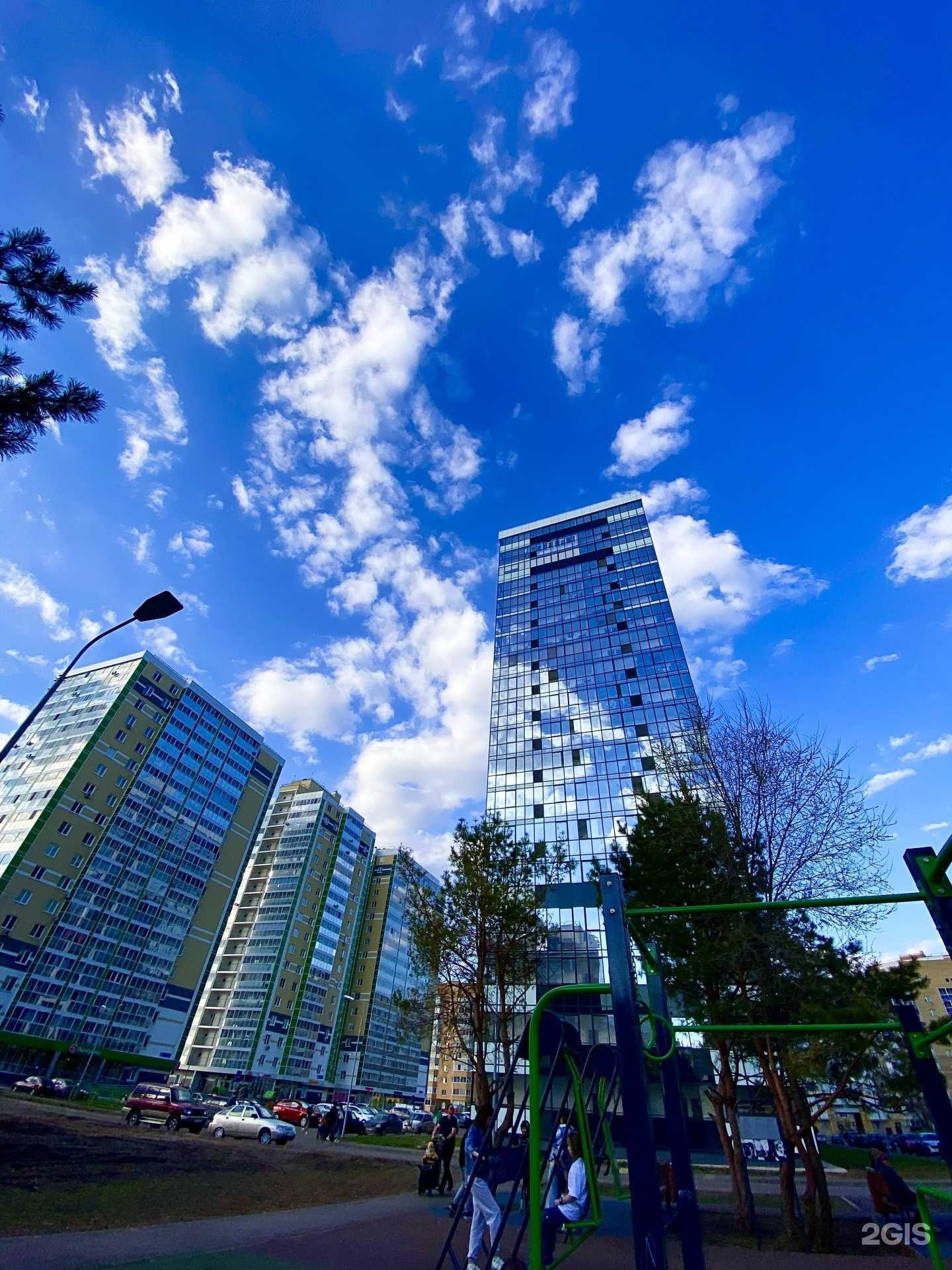 Отзывы на компанию Впрок в Набережных Челнах c фото - фотография 2 из 2