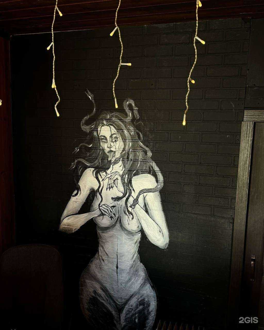 Отзывы на компанию Медуза в Хабаровске c фото