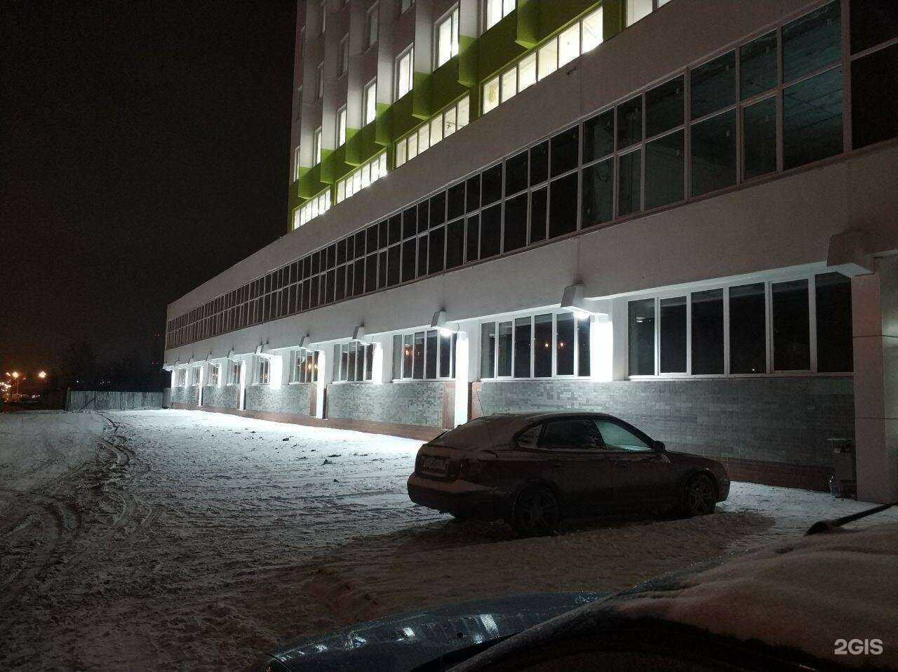 Отзывы на компанию Нобель в г. Ижевск c фото