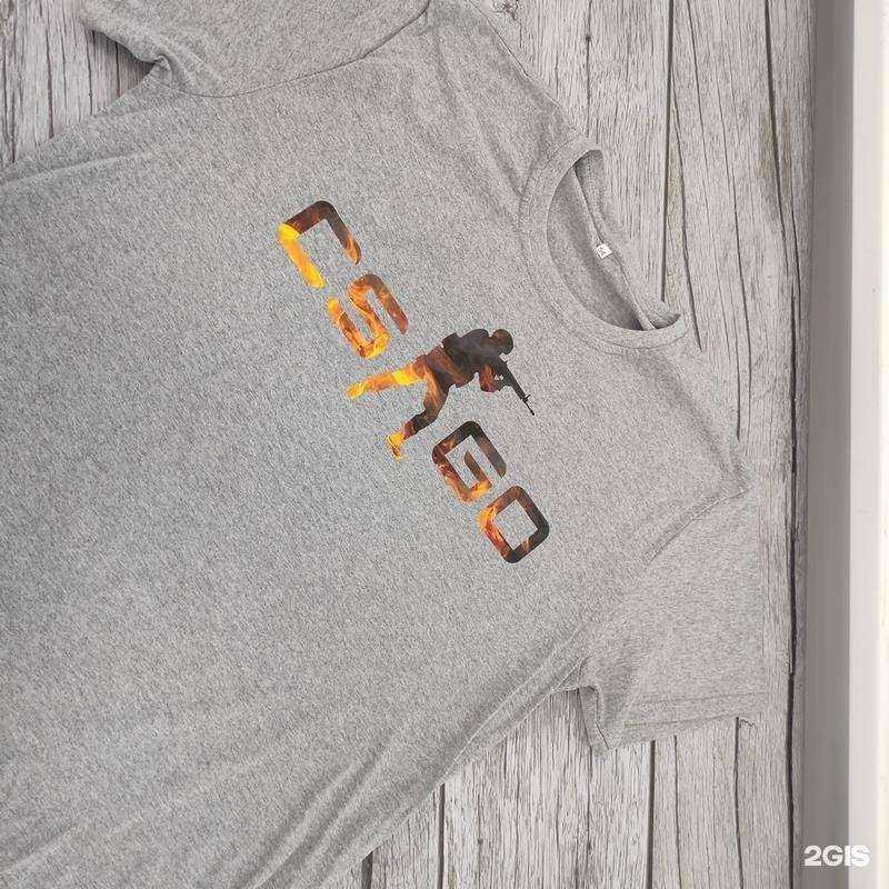 Отзывы на компанию Полиграфия 26 в г. Ставрополь c фото