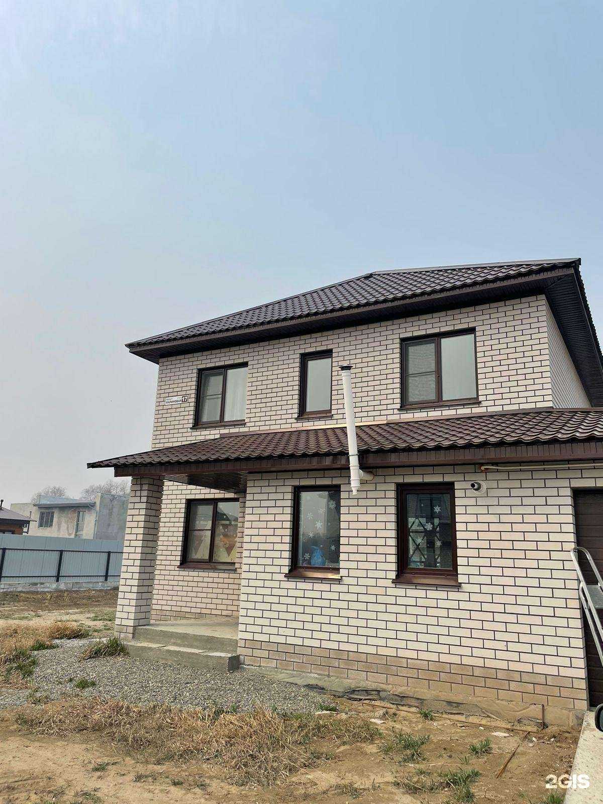 Отзывы на компанию Ваш мастер в г. Барнаул c фото