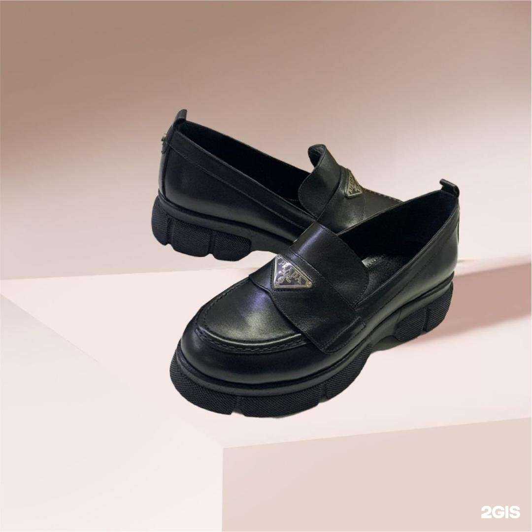 Отзывы на компанию Арсения в Воронеже c фото