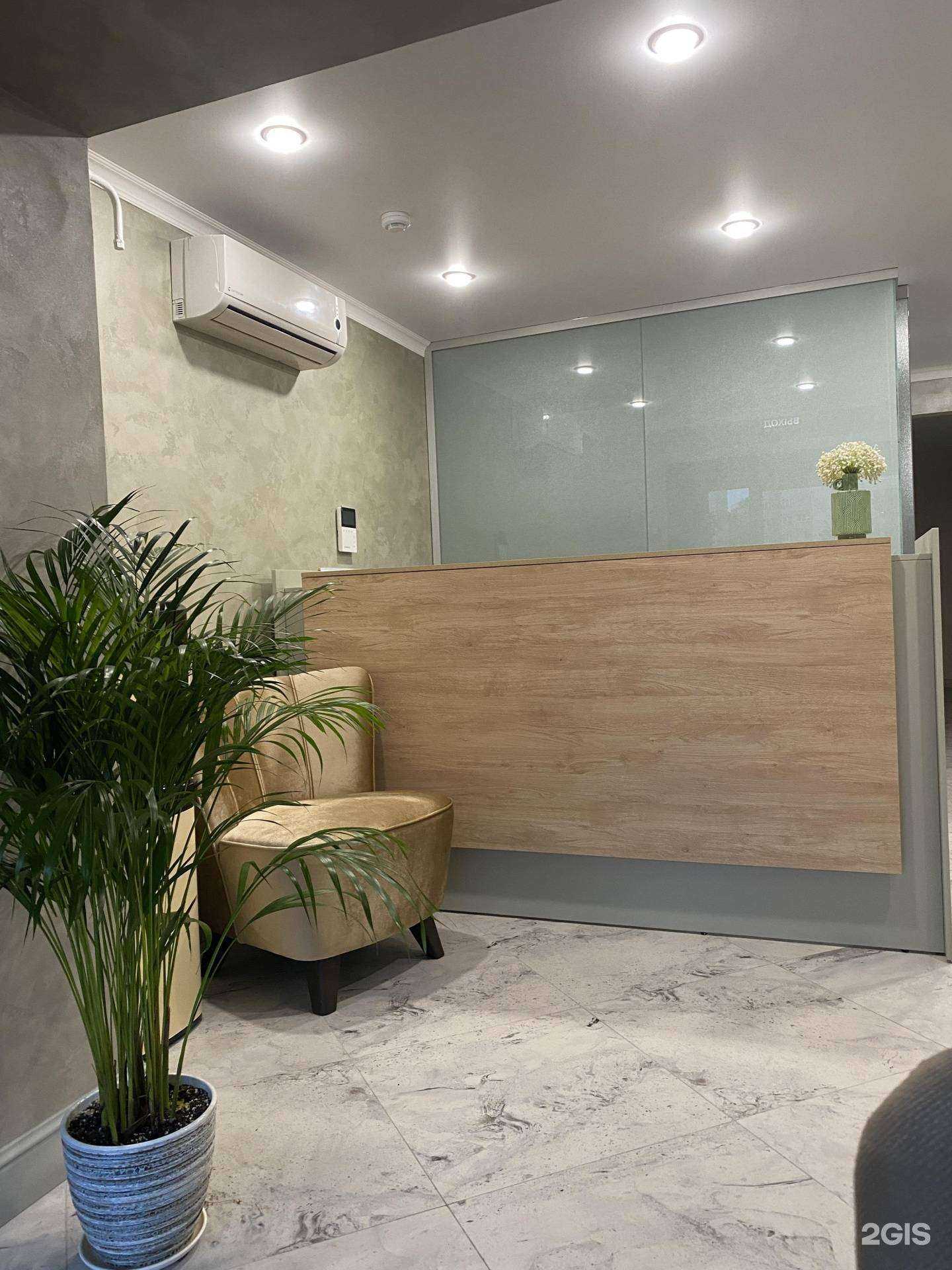 Отзывы на компанию Центр Ипотечного Кредитования в г. Казань c фото