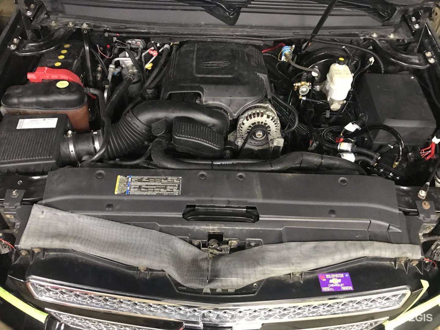 Отзывы на компанию Лидеравтогаз в г. Тюмень c фото