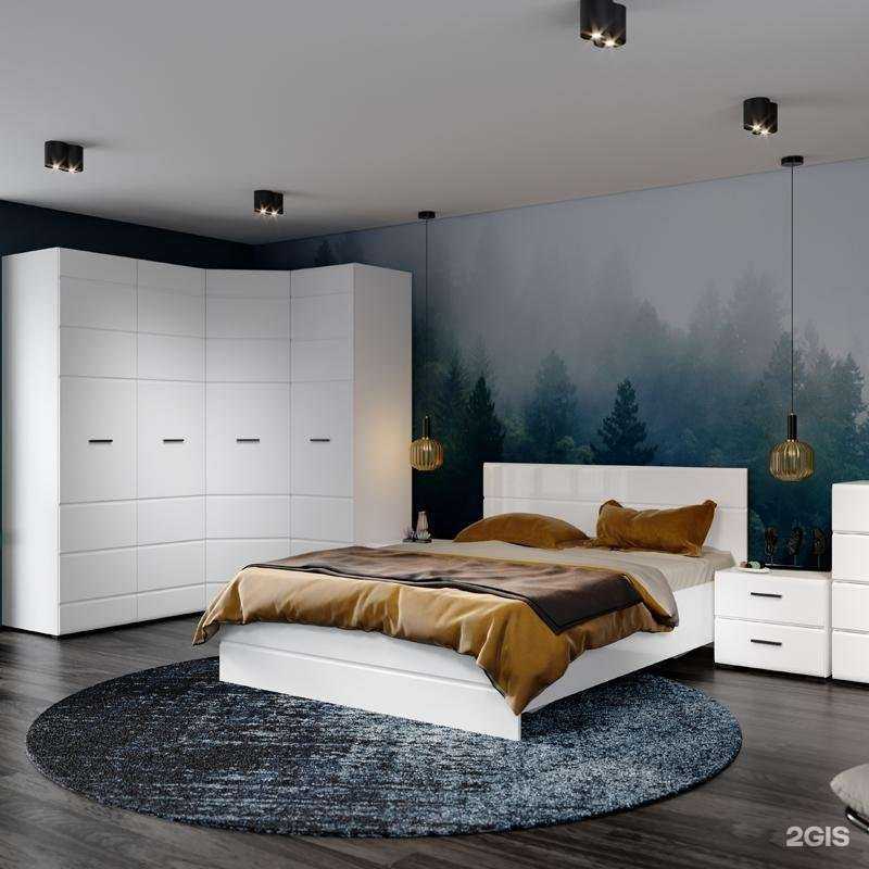 Отзывы на компанию Мебель Шара в г. Брянск c фото