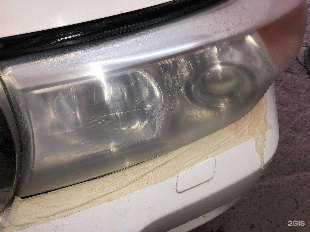 Отзывы на компанию Фарт в Ульяновске c фото