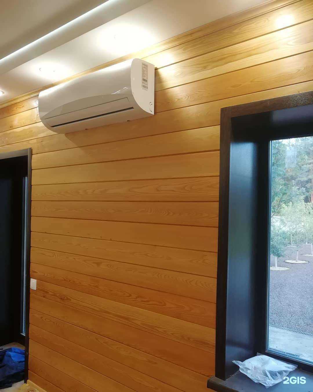 Отзывы на компанию СК-СТРОЙЛЕС в Красноярске c фото