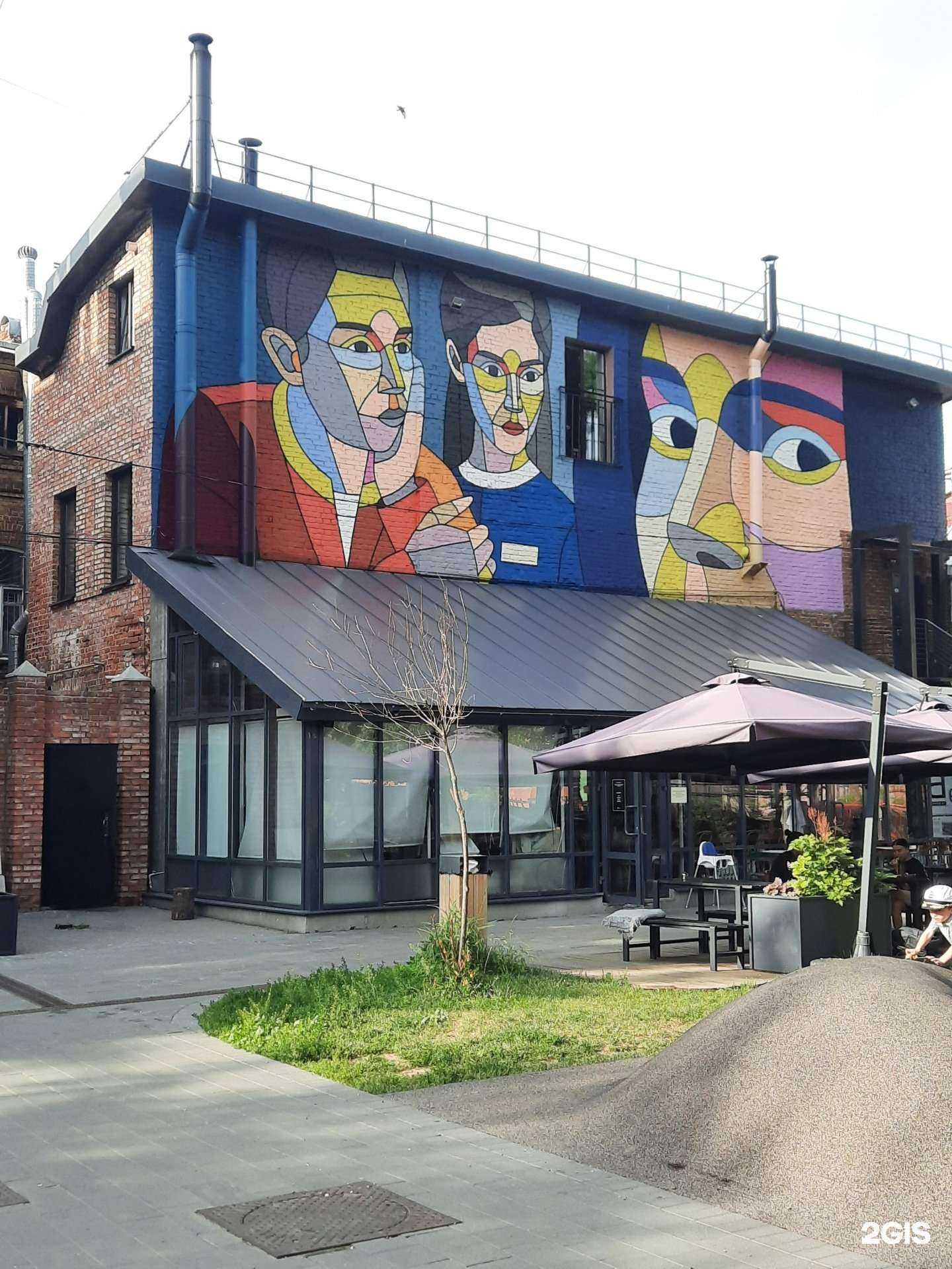 Отзывы на компанию 9Б в Нижнем Новгороде c фото - фотография 2 из 2