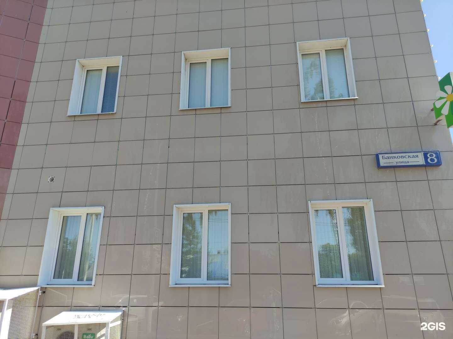 Отзывы на компанию Алгоритмика в Солнечногорске c фото - фотография 2 из 2