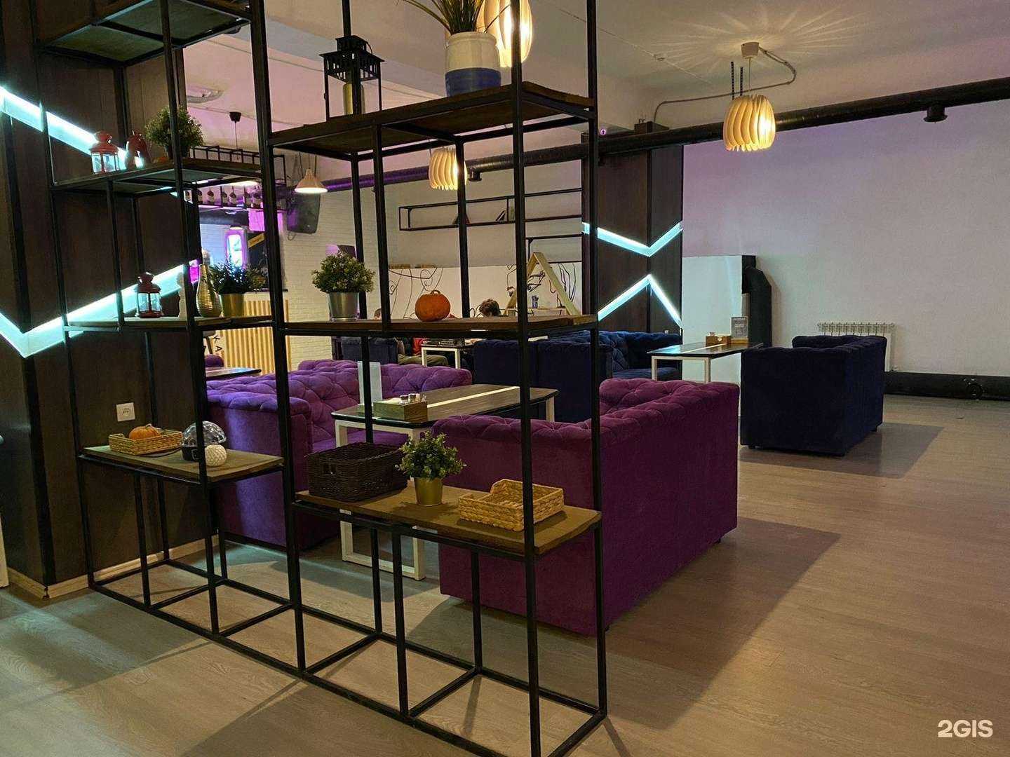 Отзывы на компанию Paprika 7 в г. Салават c фото