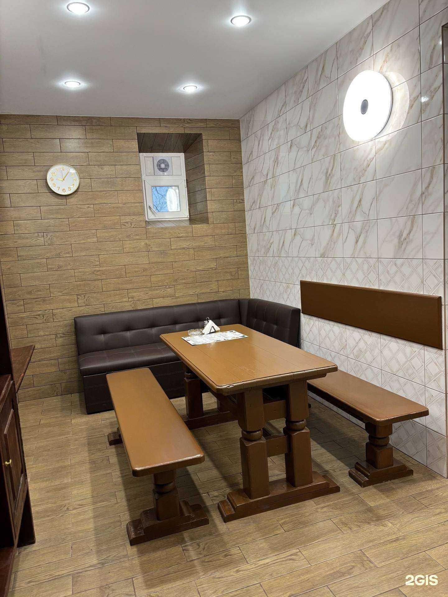 Отзывы на компанию Свежесть в Тольятти c фото