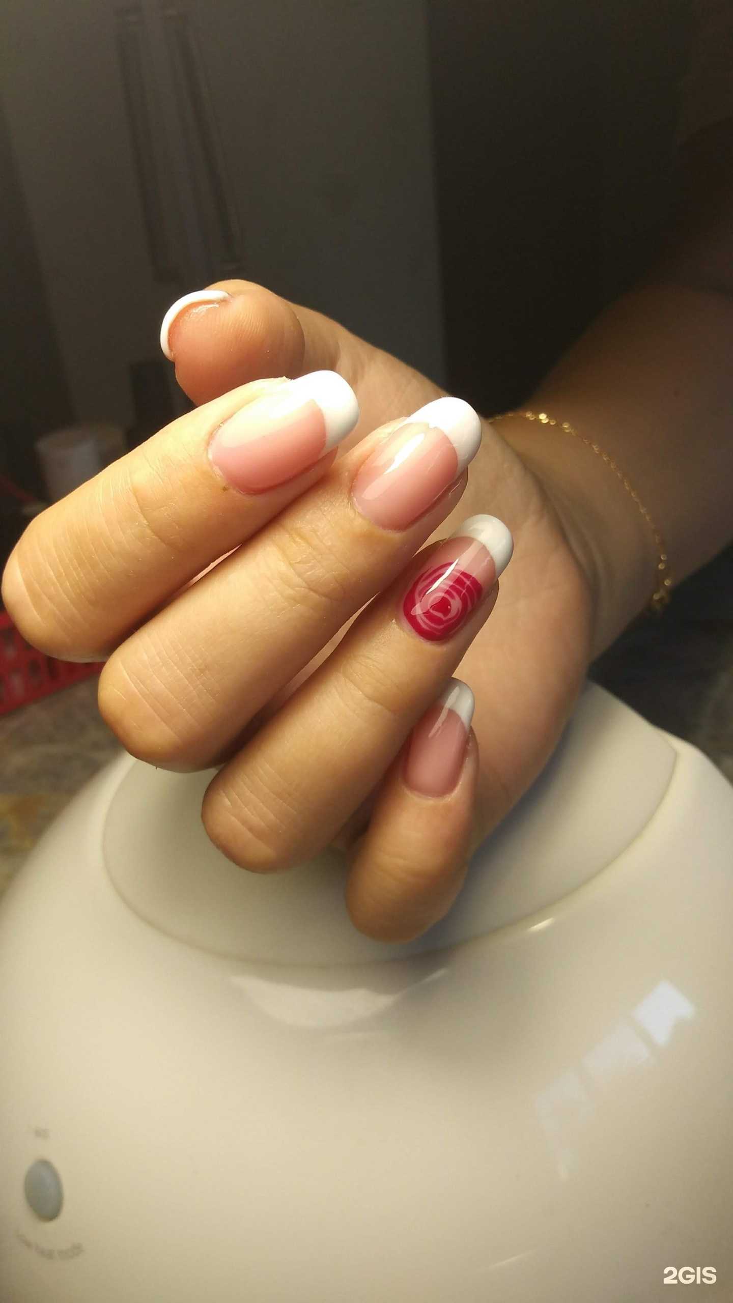 Отзывы на компанию Calipso в г. Бийск c фото