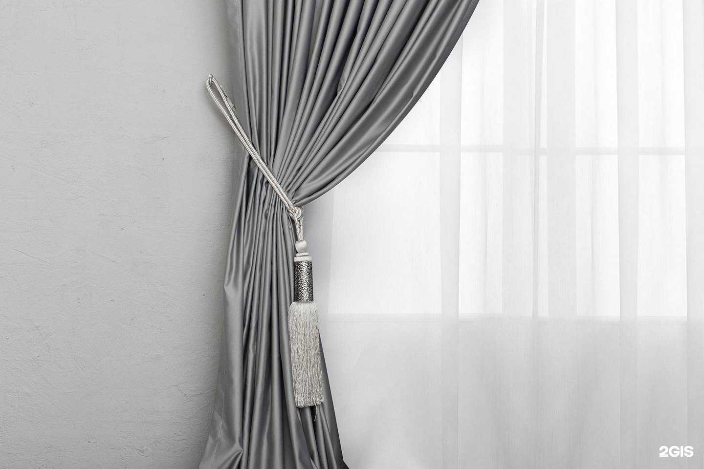 Отзывы на компанию Clean Point в Казани c фото