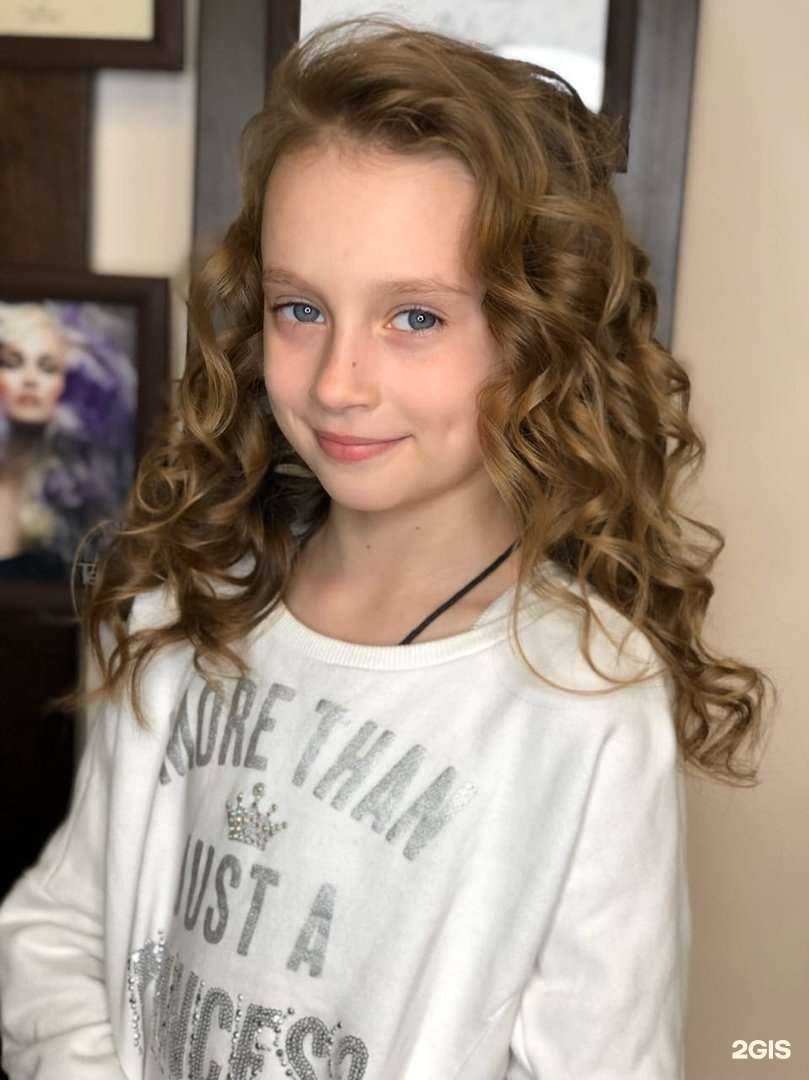 Отзывы на компанию Нефертити в Красноярске c фото