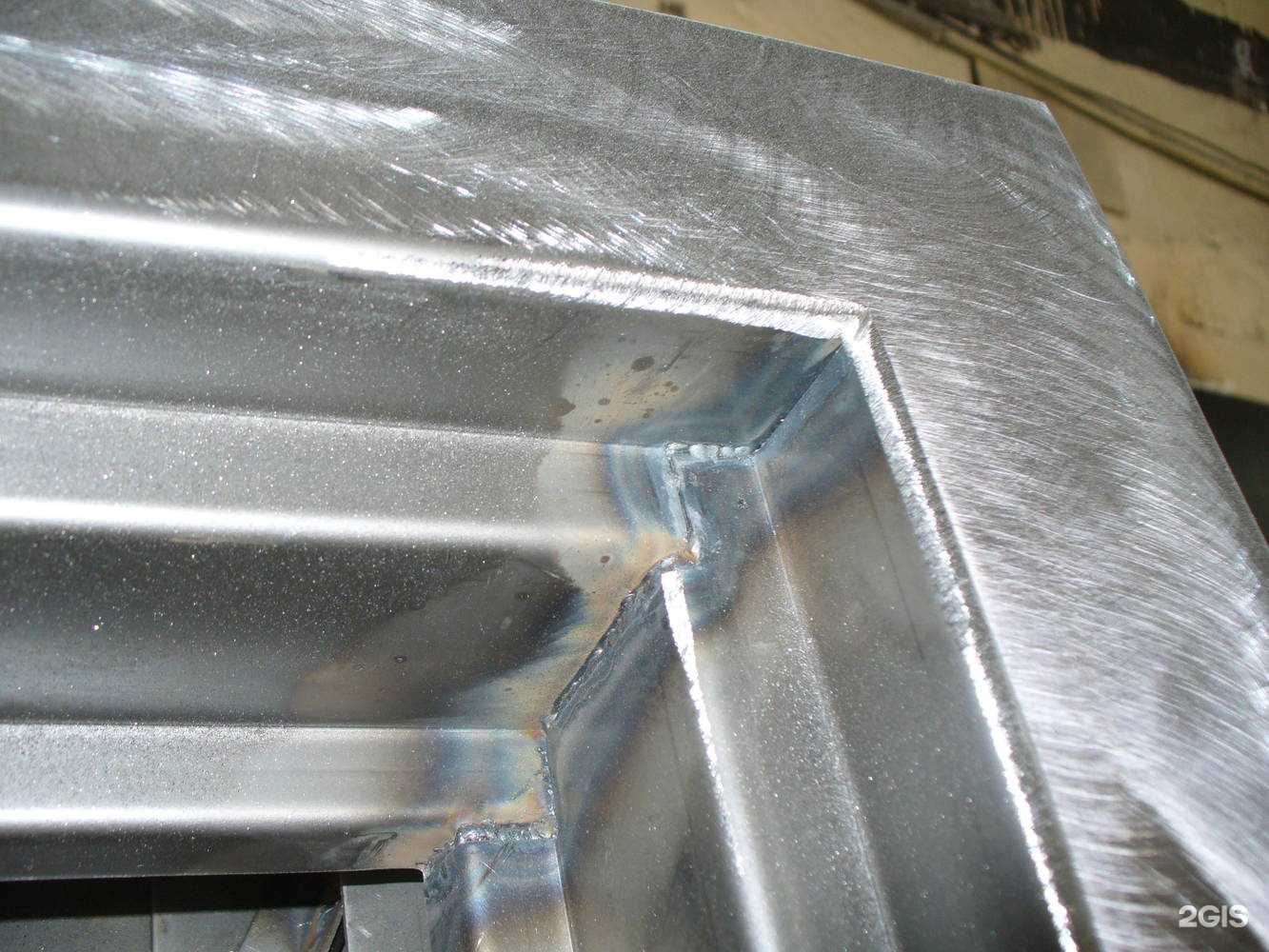 Отзывы на компанию Надежные замки в г. Омск c фото