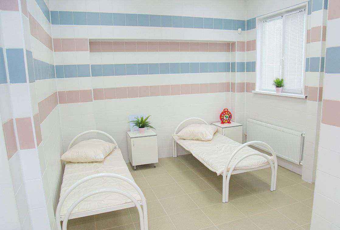 Отзывы на компанию Бэбибум в г. Владимир c фото