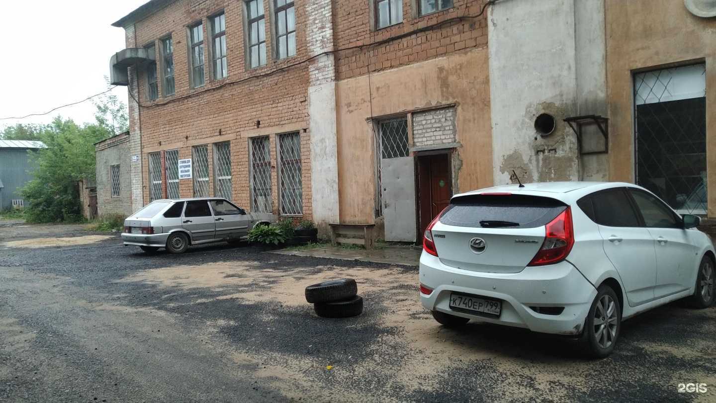 Отзывы на компанию Мебельная мастерская в г. Наро-Фоминск c фото