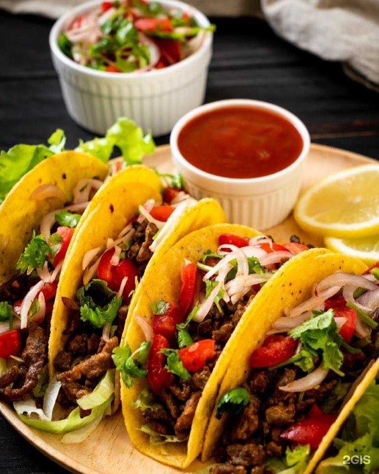 Отзывы на компанию Сибирские колбасы в Ханты-Мансийске c фото