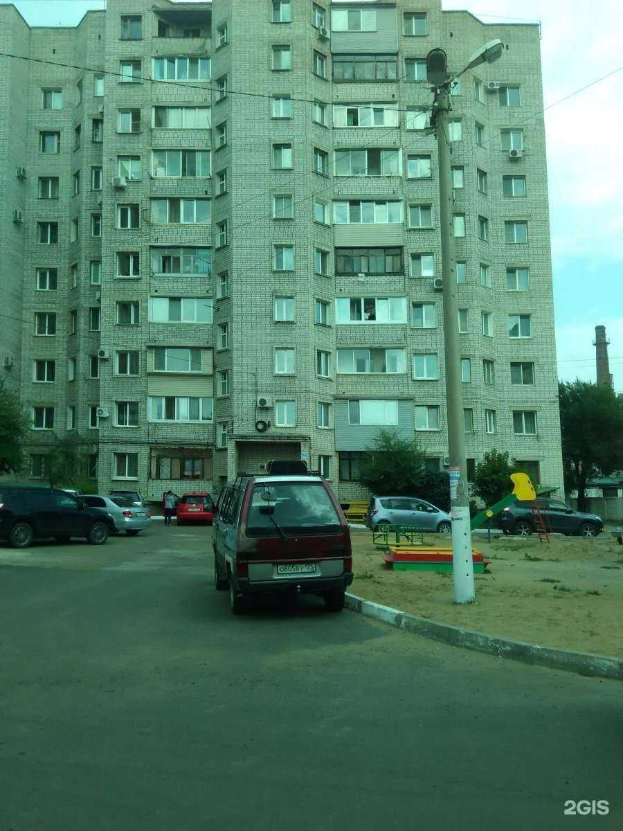 Отзывы на компанию Фотостудия в Уссурийске c фото