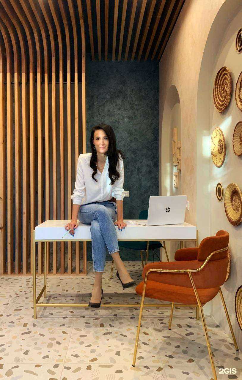 Отзывы на компанию TRAVEL VIBES в г. Краснодар c фото