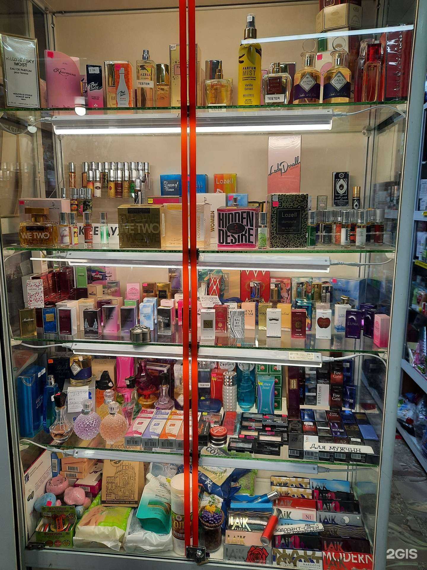 Отзывы на компанию Ларец в Перми c фото