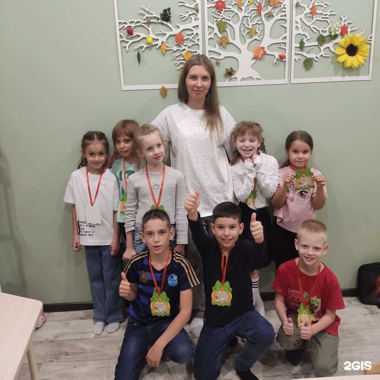 Отзывы на компанию Клевер в Ставрополе c фото