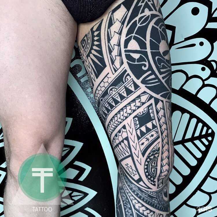 Отзывы на компанию Studio T в Комсомольске-на-Амуре c фото