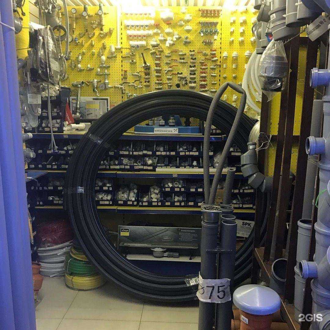 Отзывы на компанию Артерии жизни в Москве c фото