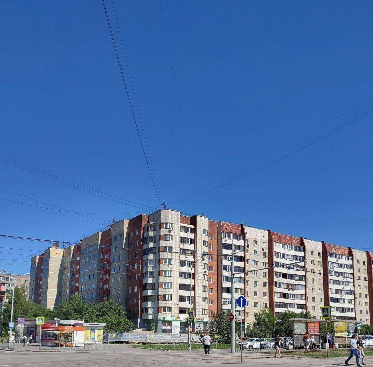 Отзывы на компанию Moloko в Екатеринбурге c фото - фотография 2 из 2