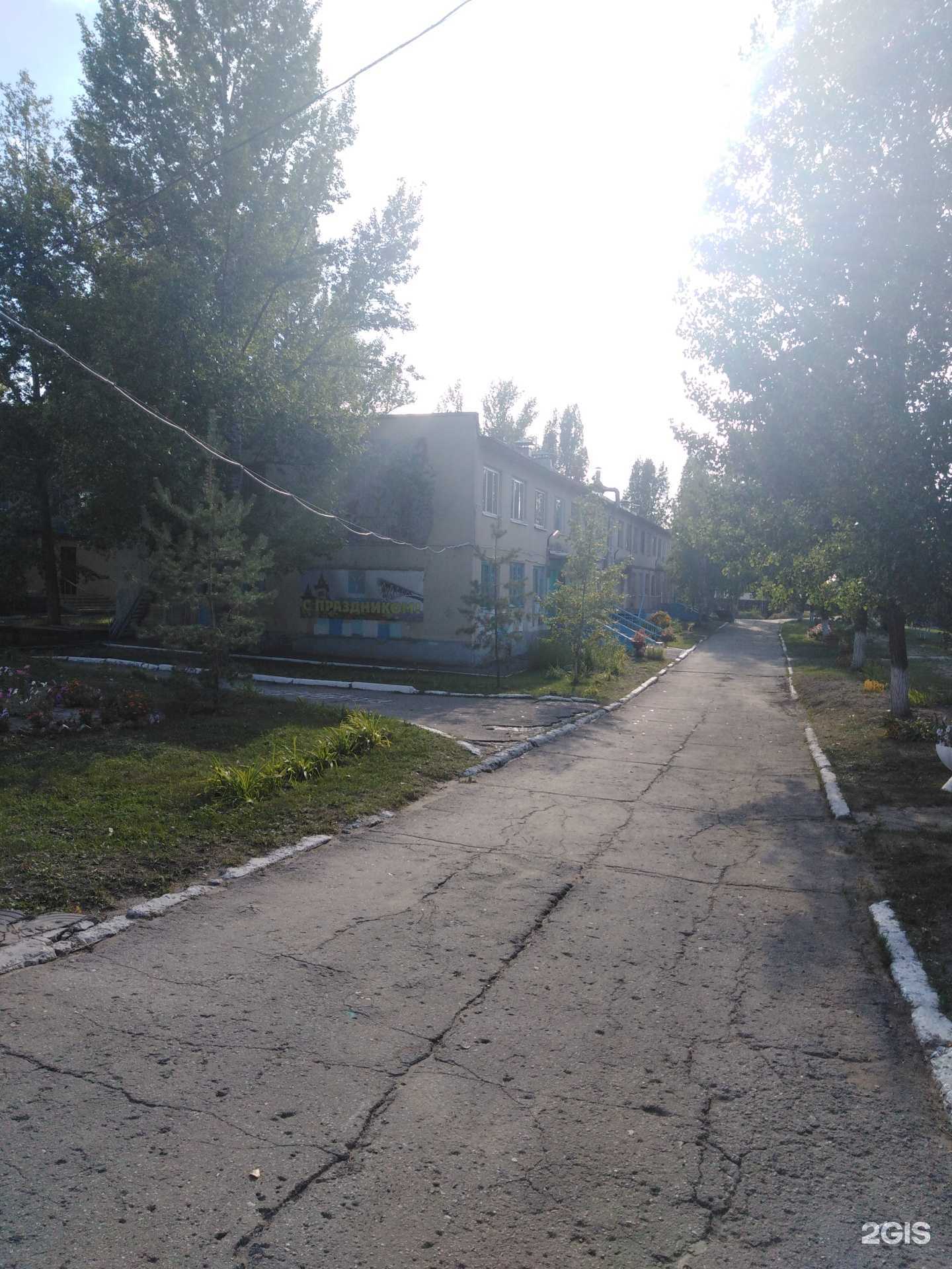 Отзывы на компанию Детский сад №76 Ленинского района г. Саратова в Саратове c фото