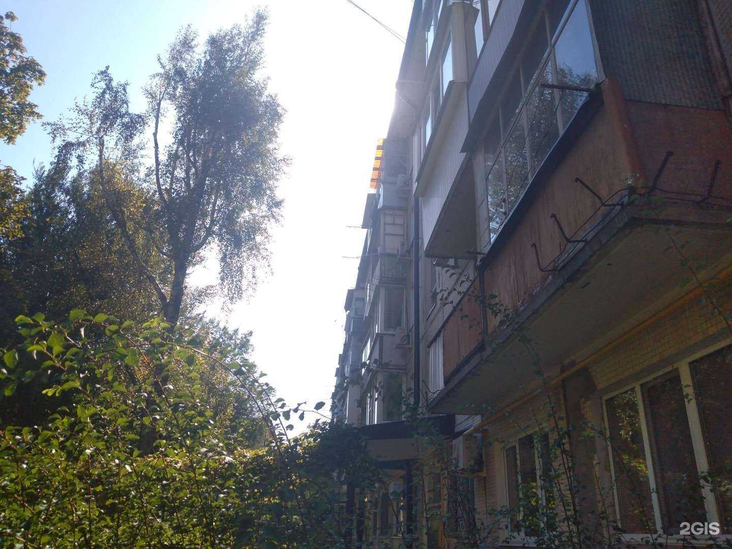 Отзывы на компанию Showroom_baby_rnd в Ростове-на-Дону c фото - фотография 2 из 2