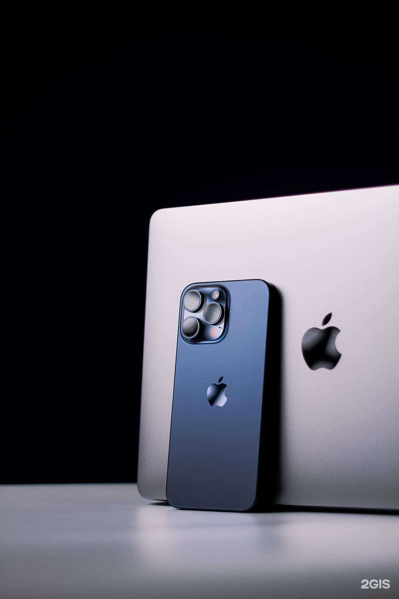 Отзывы на компанию Яблочный Бутик в Ростове-на-Дону c фото