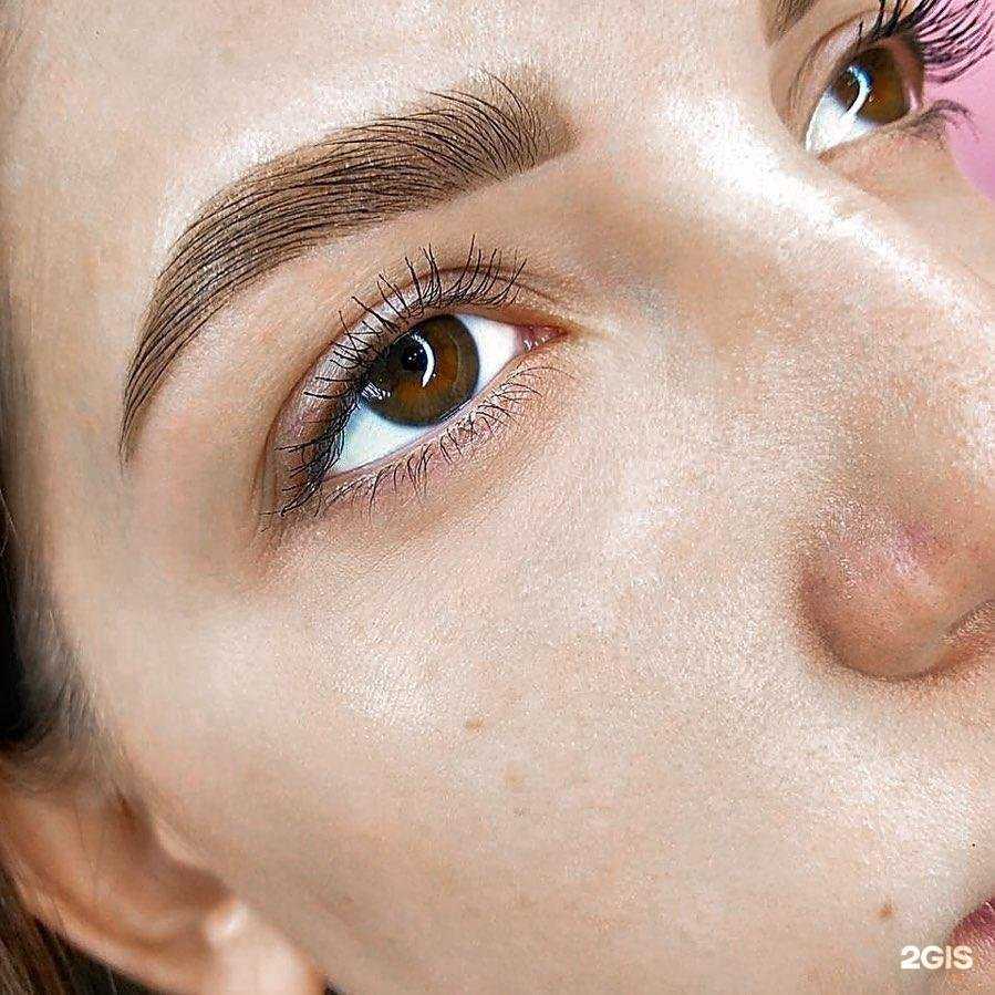 Отзывы на компанию Real Sun в Северске c фото