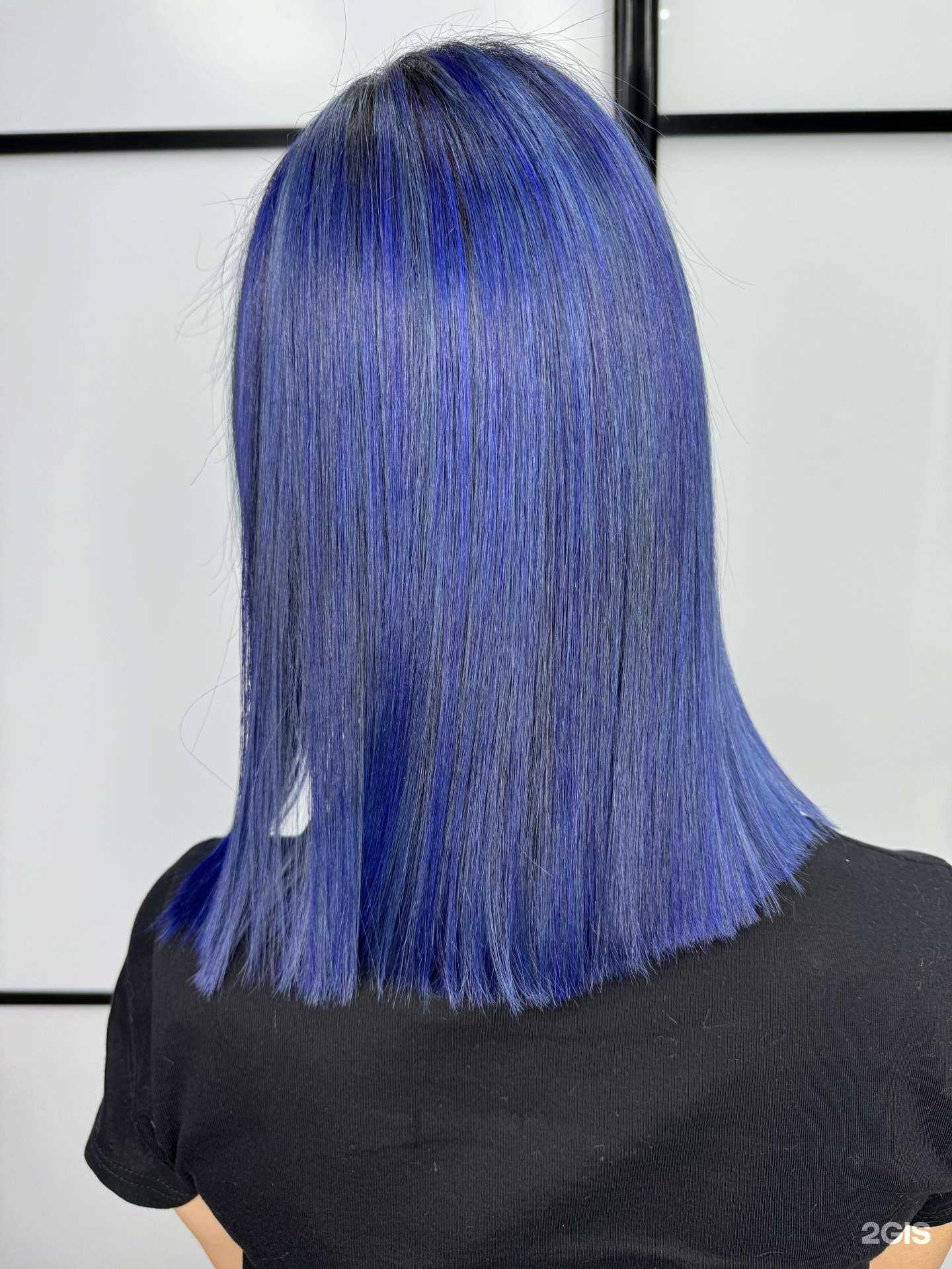 Отзывы на компанию Maraf в г. Якутск c фото