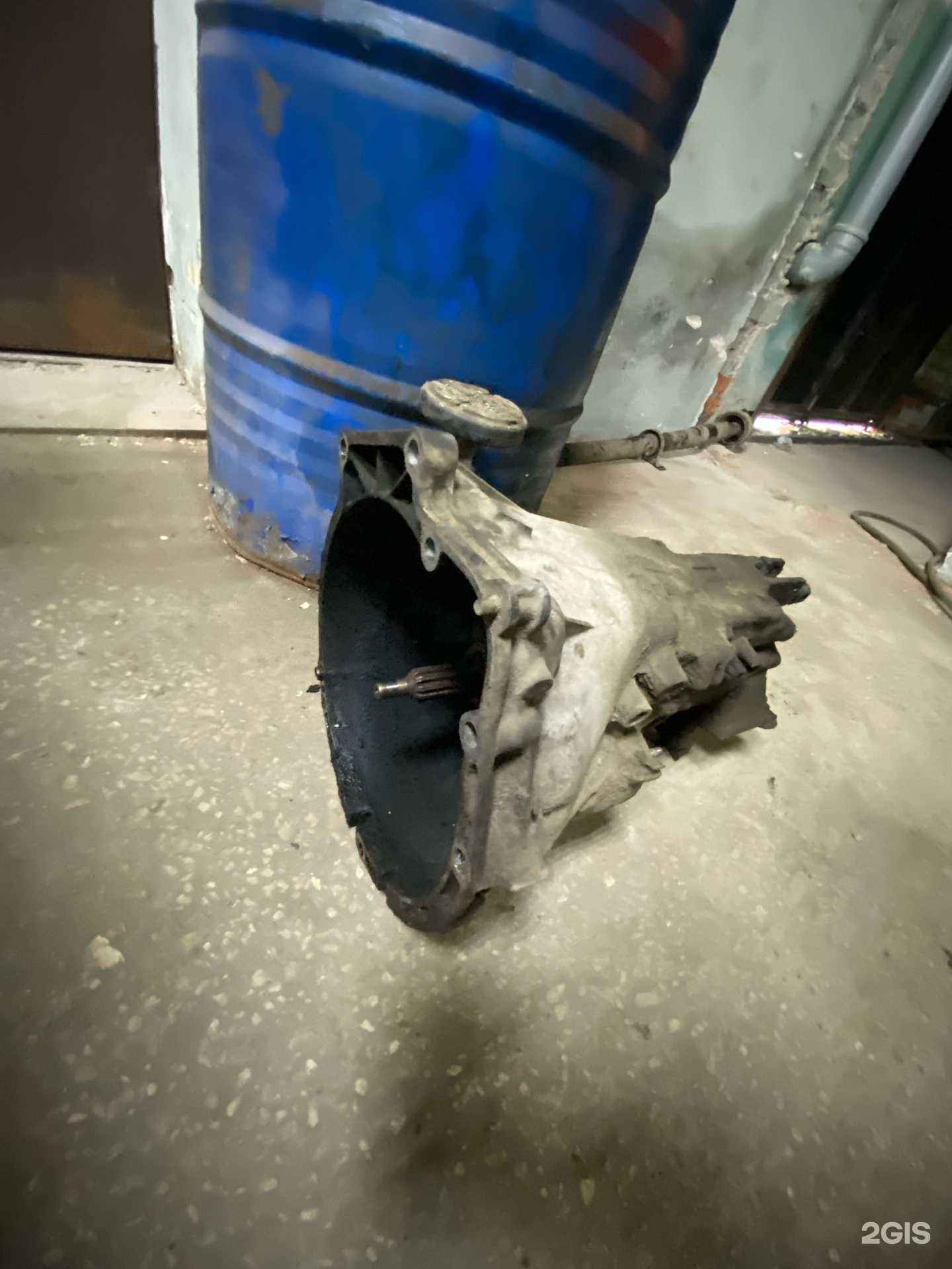 Отзывы на компанию АвтоЭксперт в г. Энгельс c фото