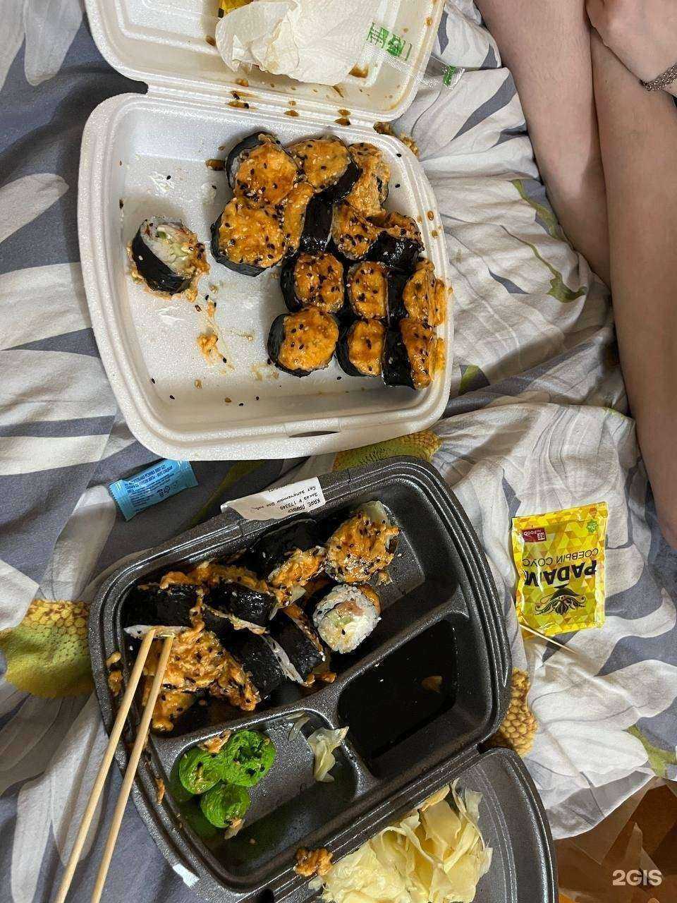 Отзывы на компанию Лайвер в Йошкар-Оле c фото