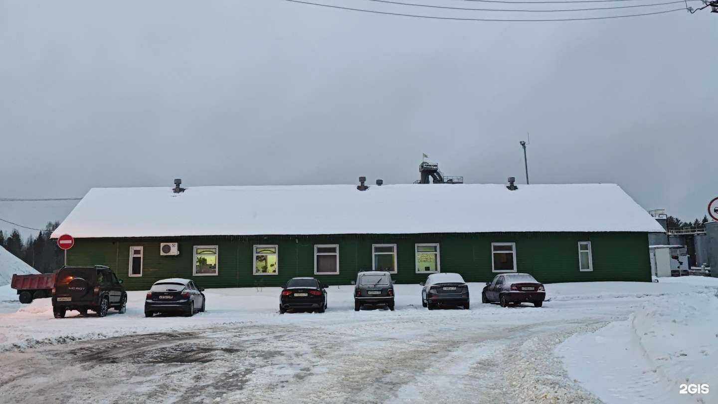 Отзывы на компанию Автодороги в Архангельске c фото