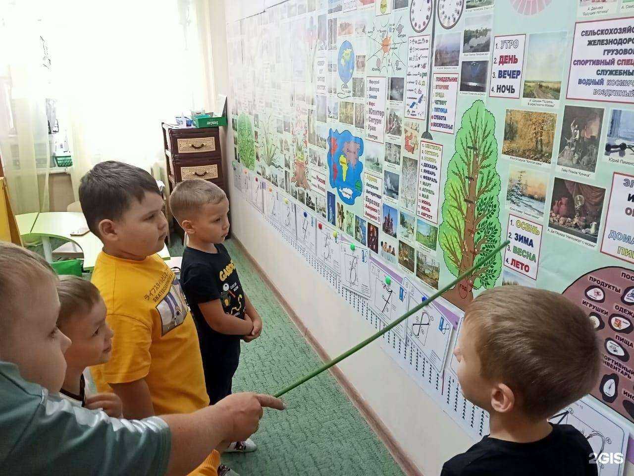 Отзывы на компанию Baby time в г. Кемерово c фото