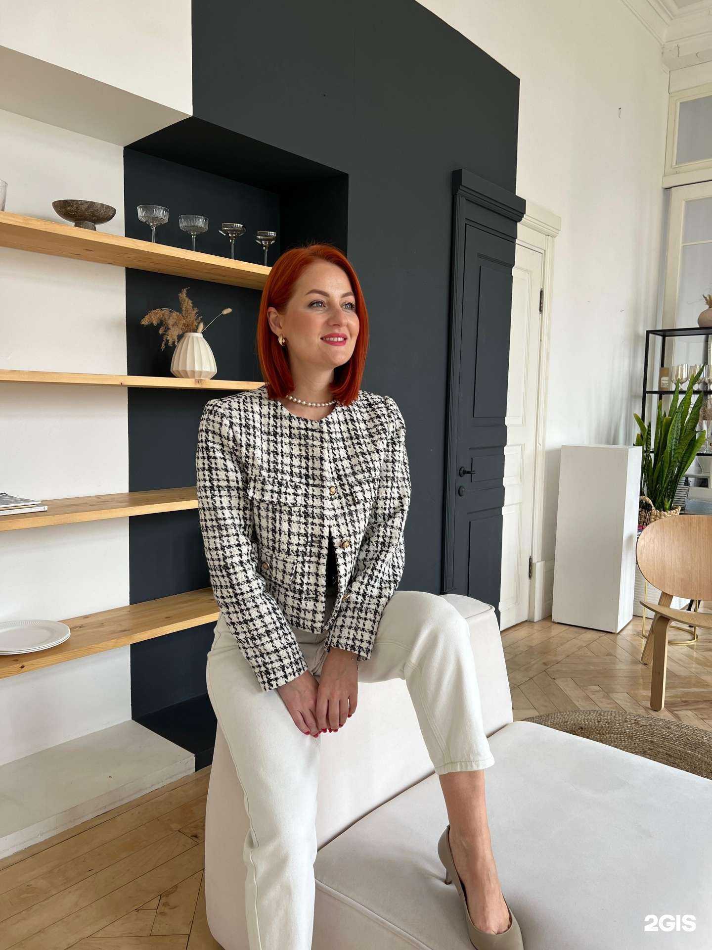 Отзывы на компанию М2 в Екатеринбурге c фото