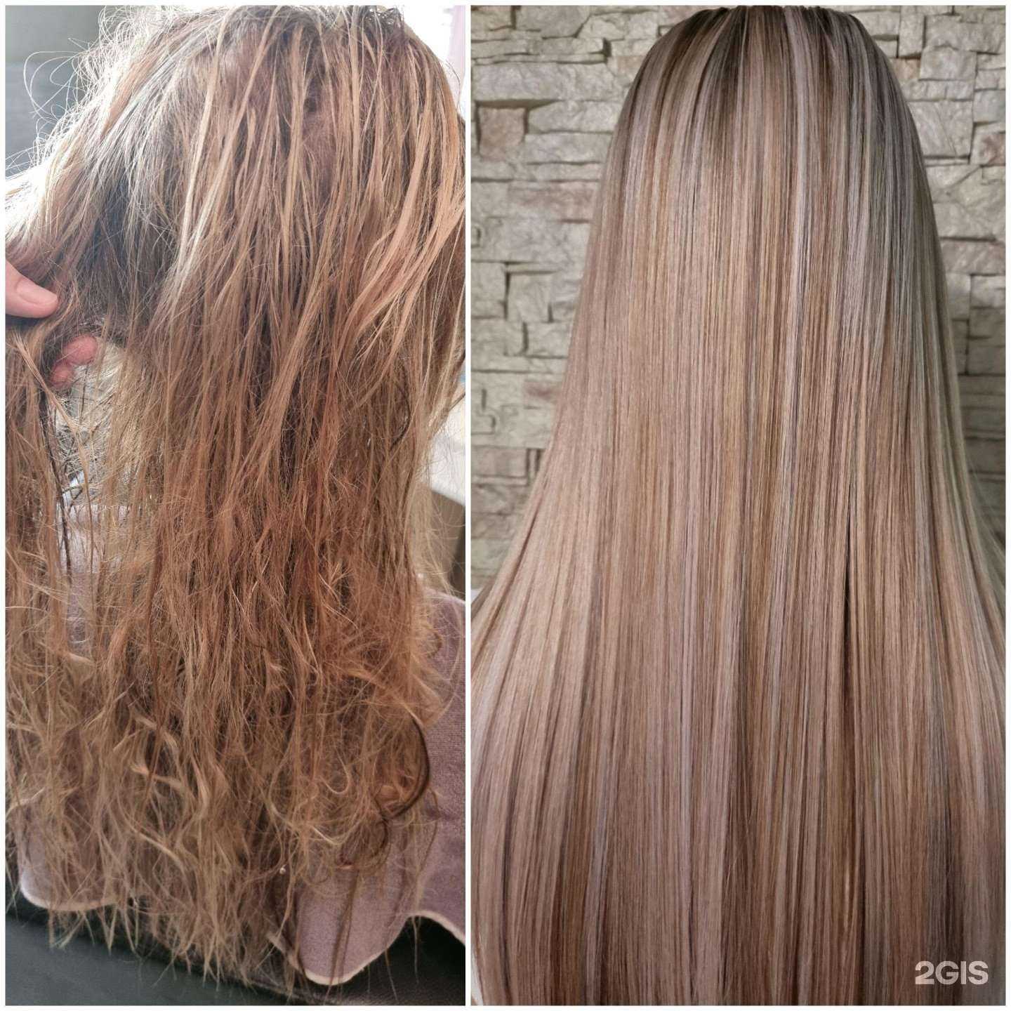 Отзывы на компанию Studio Zarina Tushalaeva в г. Грозный c фото