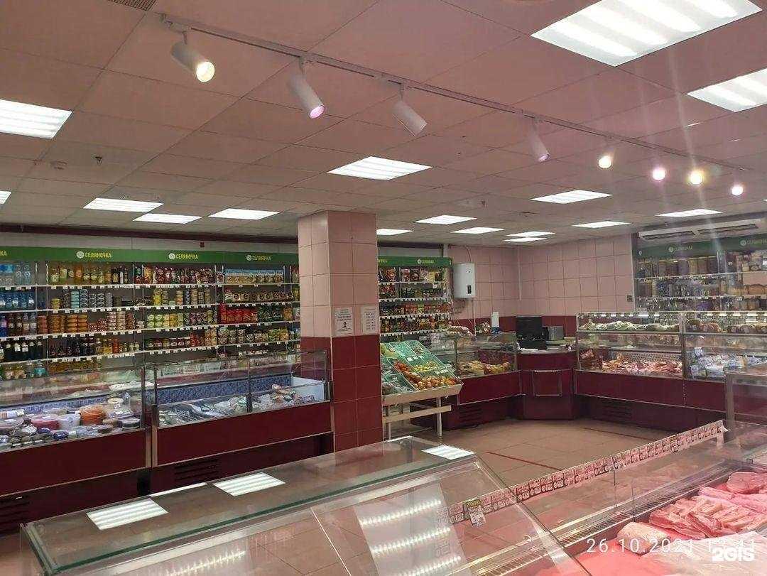 Отзывы на компанию Эверстрой в Нижнем Новгороде c фото