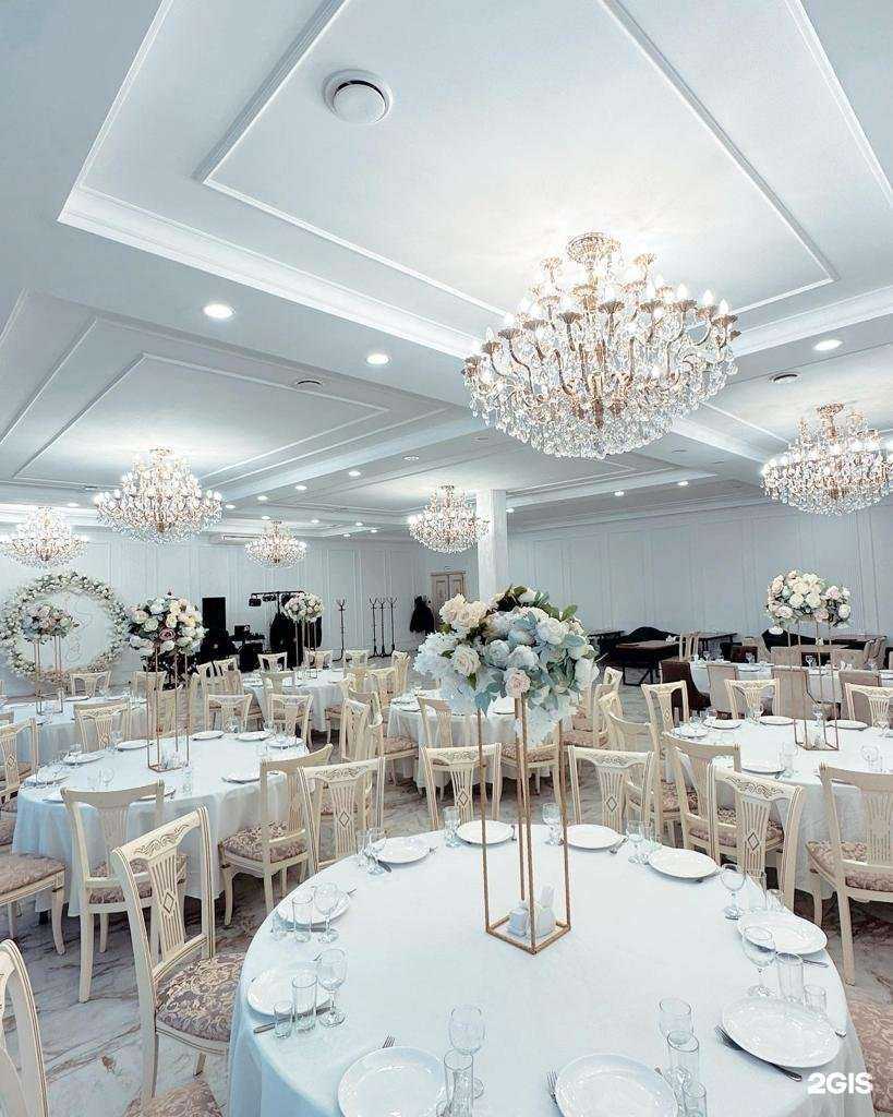 Отзывы на компанию White Hall в Нижнем Новгороде c фото