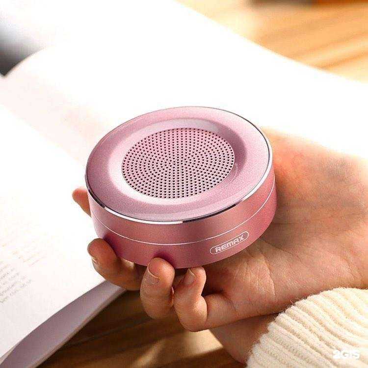 Отзывы на компанию Lucky store в г. Калининград c фото