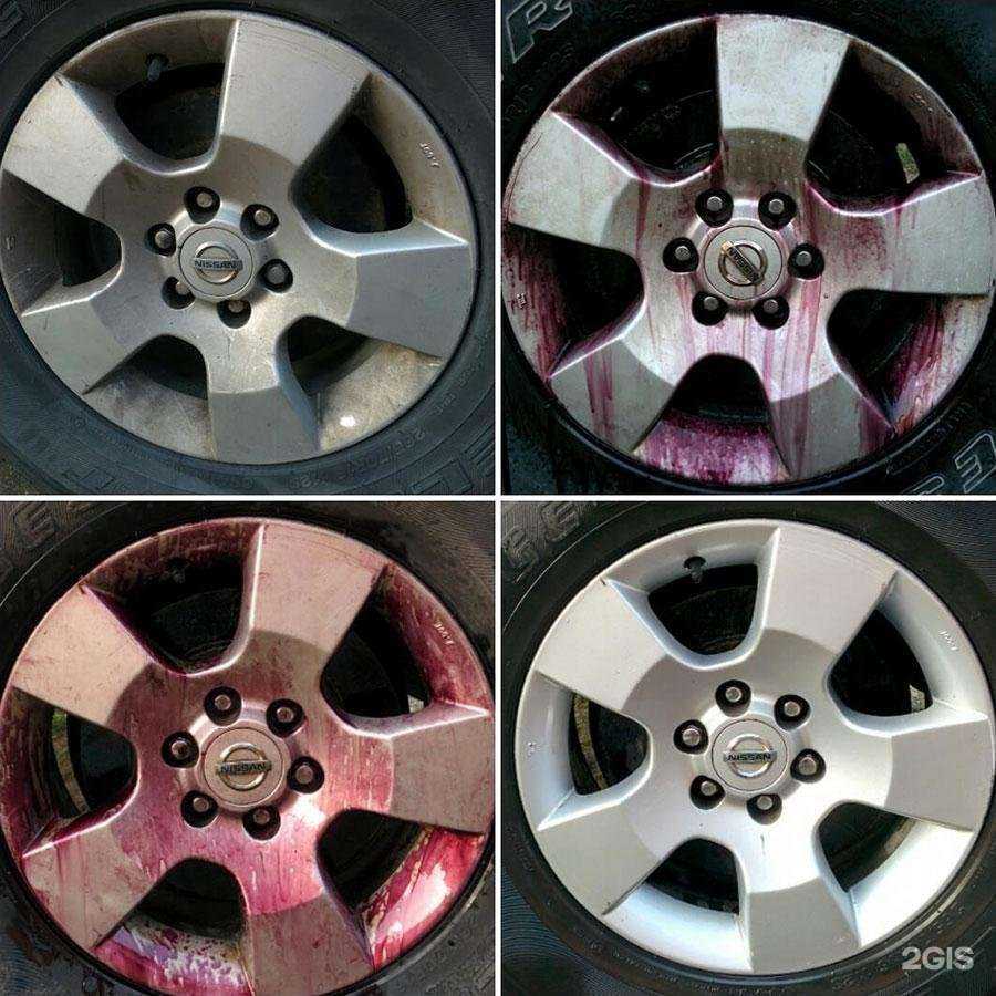 Отзывы на компанию Дакар в г. Белгород c фото