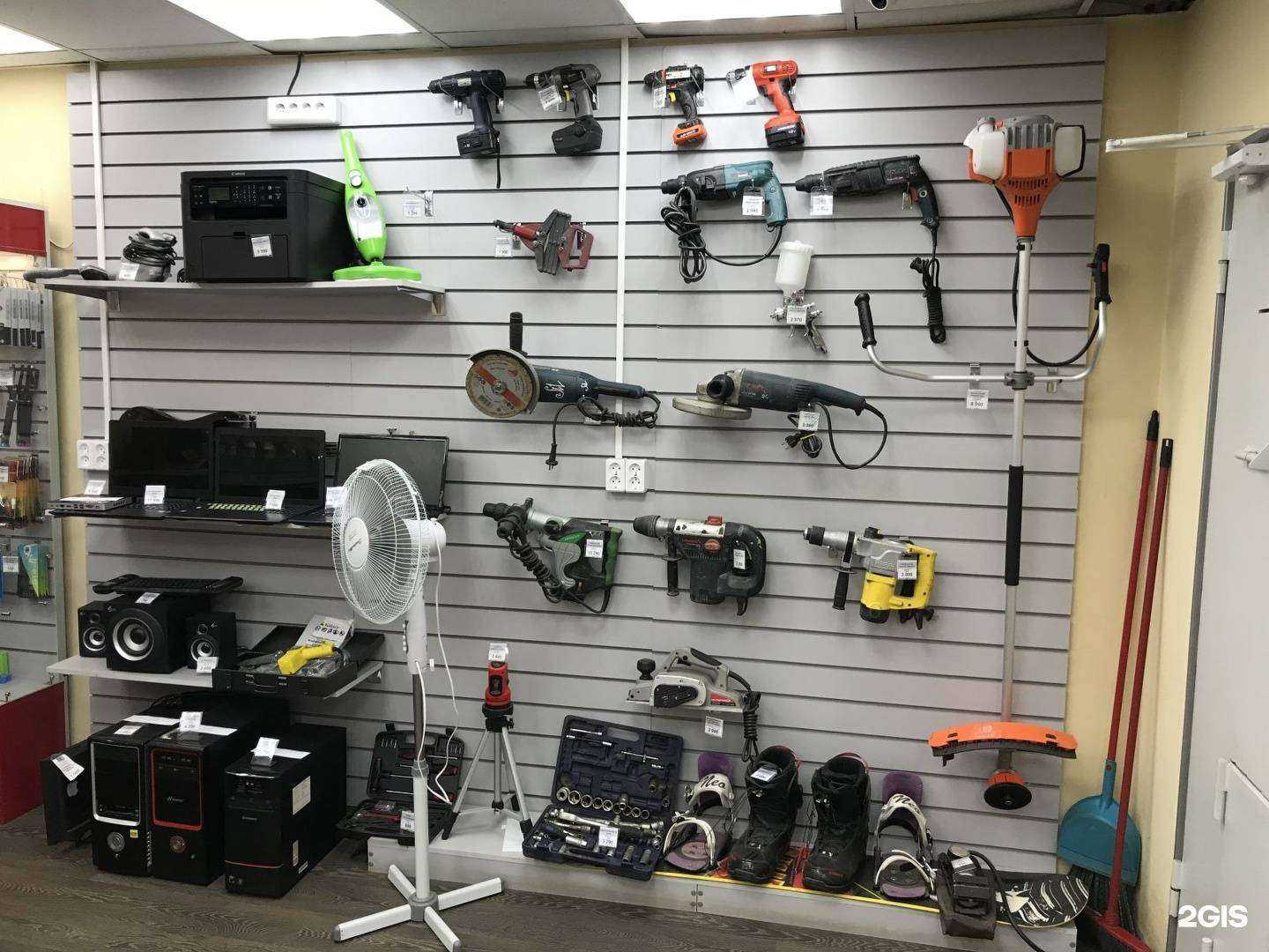 Отзывы на компанию Победа в Нижнем Новгороде c фото