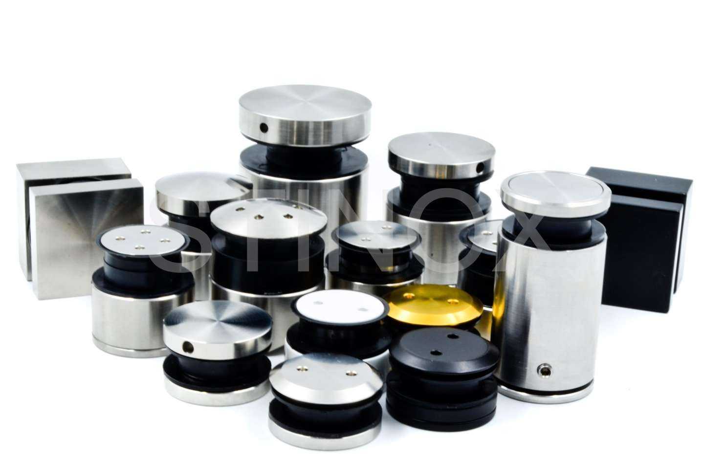 Отзывы на компанию Ст-Кам в г. Набережные Челны c фото