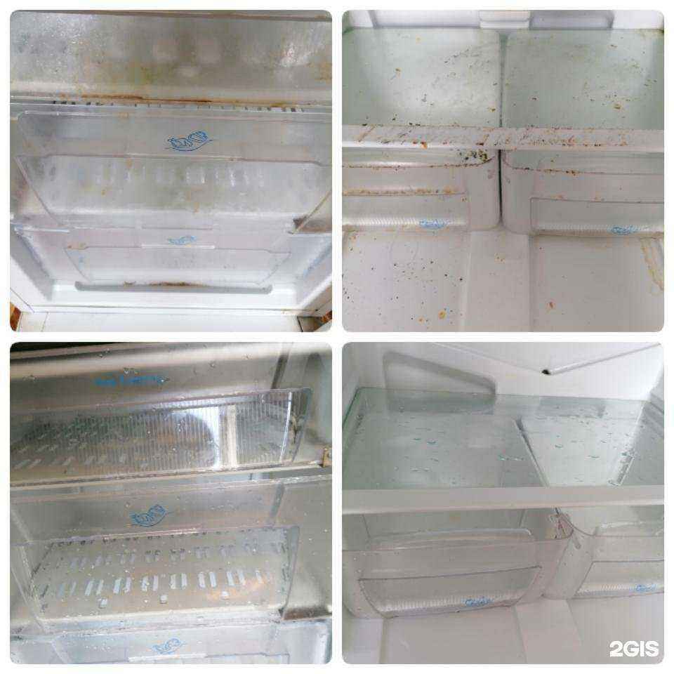 Отзывы на компанию Пчёлка в Находке c фото