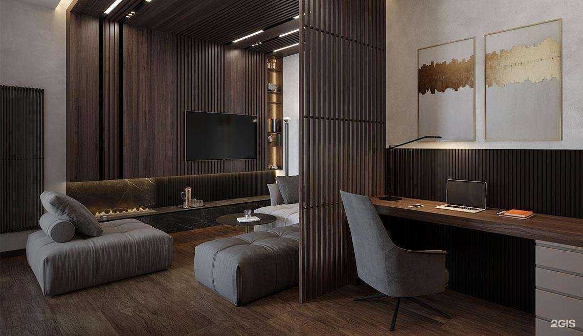 Отзывы на компанию Дм мебель в Уфе c фото