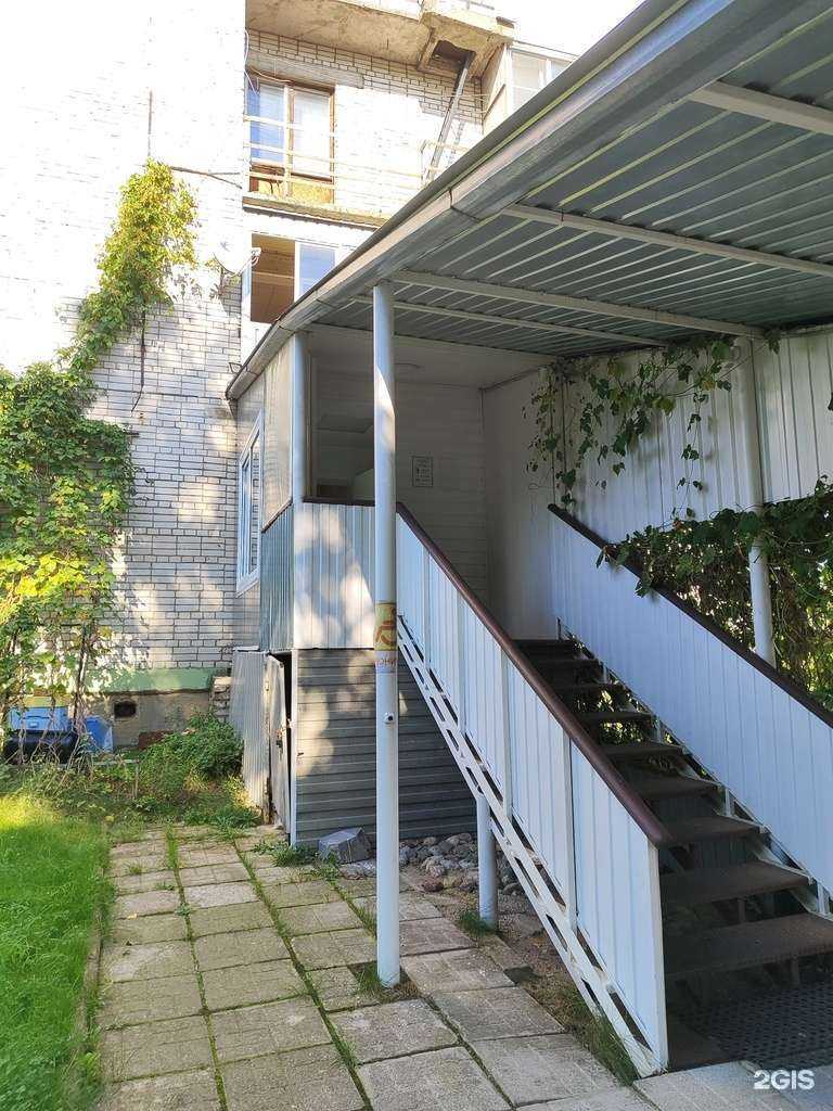 Отзывы на компанию Клиника традиционной медицины доктора А.В. Мухонько в г. Кировск c фото